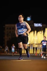 BIB: 
                            <button type="button" onclick="openModal(23971054)" class="btn btn-primary btn-sm float-right btn-popup" data-toggle="modal" data-target=".modal-high-quality">
                        <i class="fas fa-shopping-cart"></i> Add to Cart
                    </button>
                                            <button type="button" onclick="isThisMe(23971054, true)" class="btn btn-success btn-sm float-right btn-popup btn-isme hidden" data-toggle="tooltip" data-placement="bottom" title="นี่คือรูปของคุณใช่ไหม คลิกที่นี่เพื่อเอาเข้าอัลบั้ม">
                        <i class="fas fa-plus"></i> Add to album
                    </button>
                    <button type="button" onclick="isThisMe(23971054, false)" class="btn btn-warning btn-sm float-right btn-popup btn-isnotme hidden">
                        <i class="fas fa-ban"></i> Remove from album
                    </button>